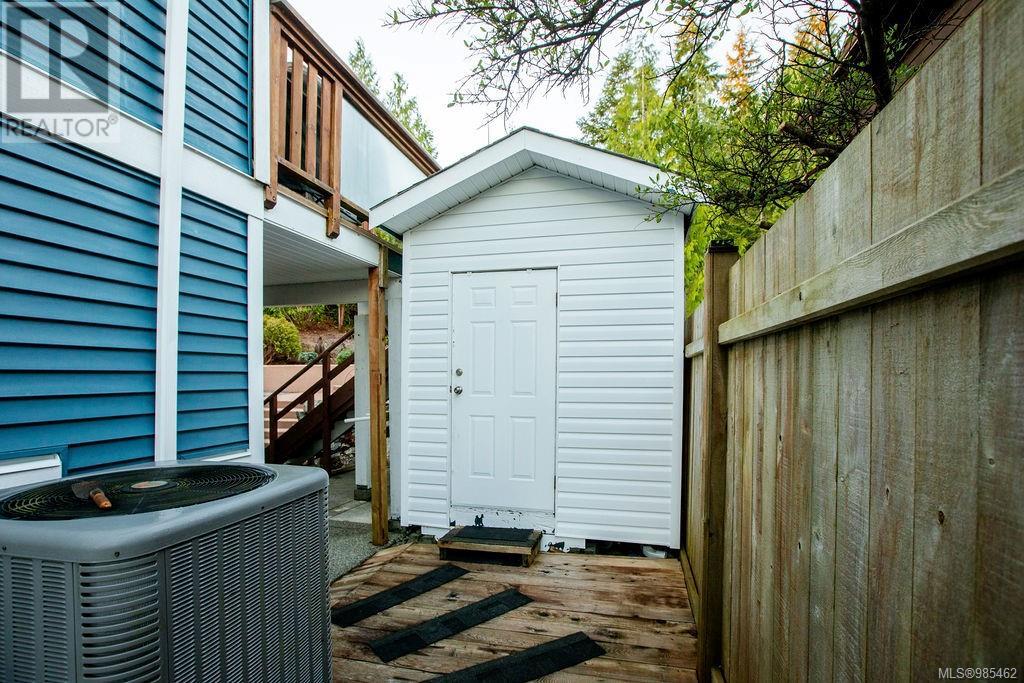 345 Lone Cone Rd, Tofino