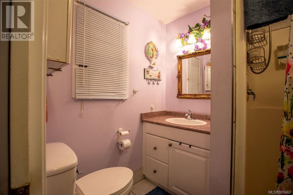 345 Lone Cone Rd, Tofino