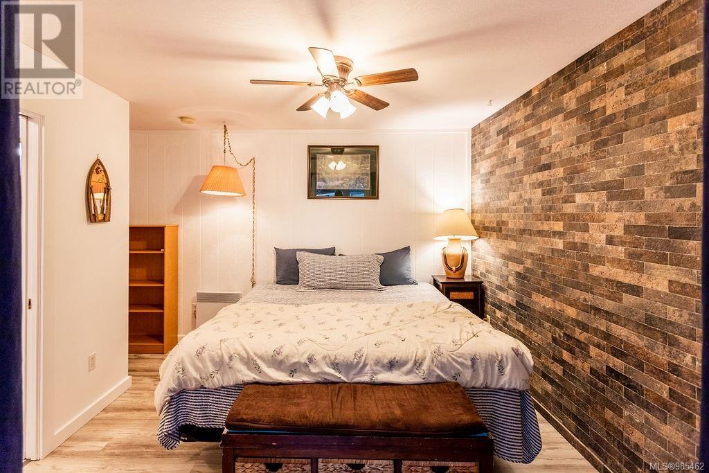345 Lone Cone Rd, Tofino