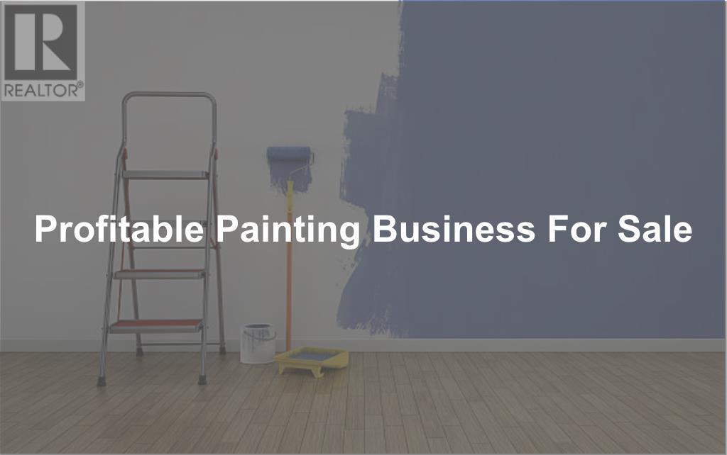 11521 CONFIDENTIAL STREET, North Vancouver