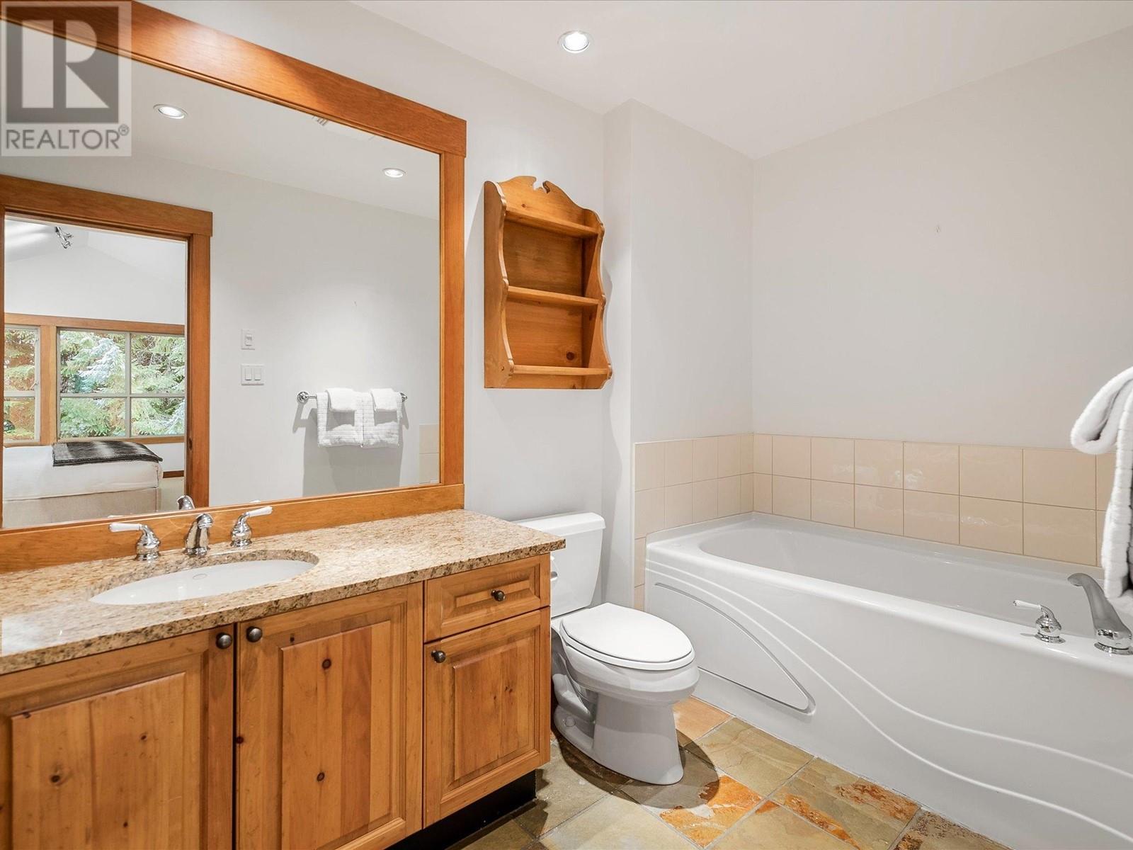 1 4668 BLACKCOMB WAY, Whistler real estate listing R2963574