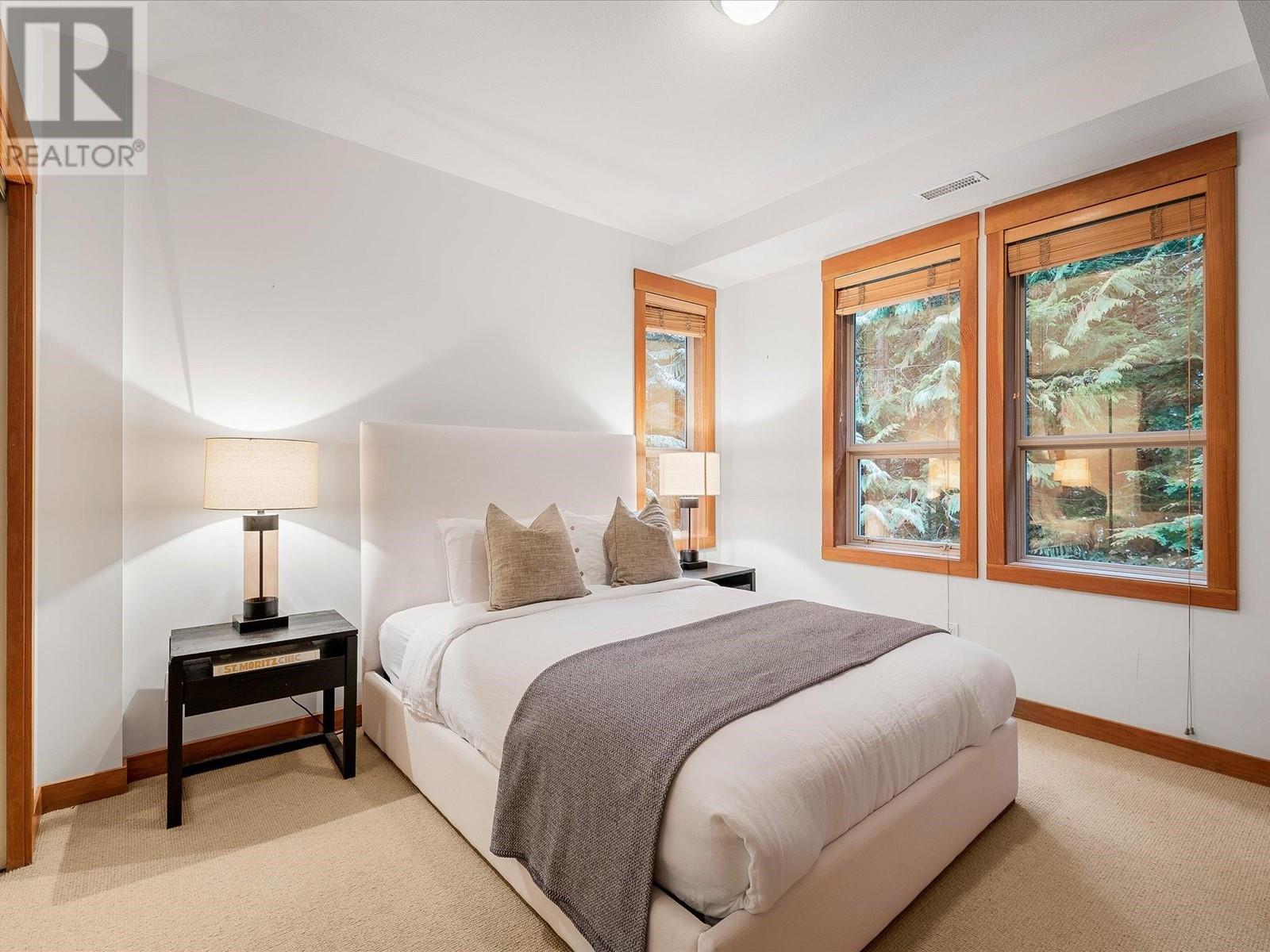 1 4668 BLACKCOMB WAY, Whistler real estate listing R2963574