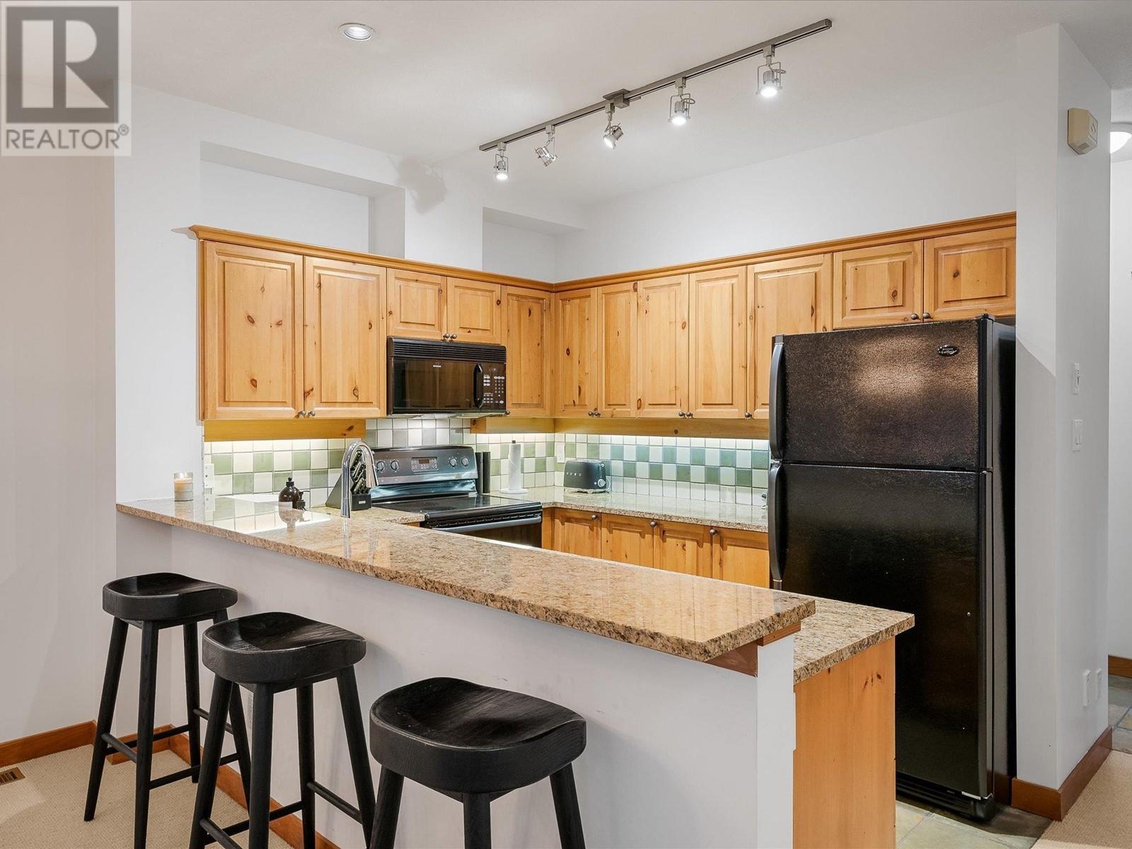 1 4668 BLACKCOMB WAY, Whistler real estate listing R2963574