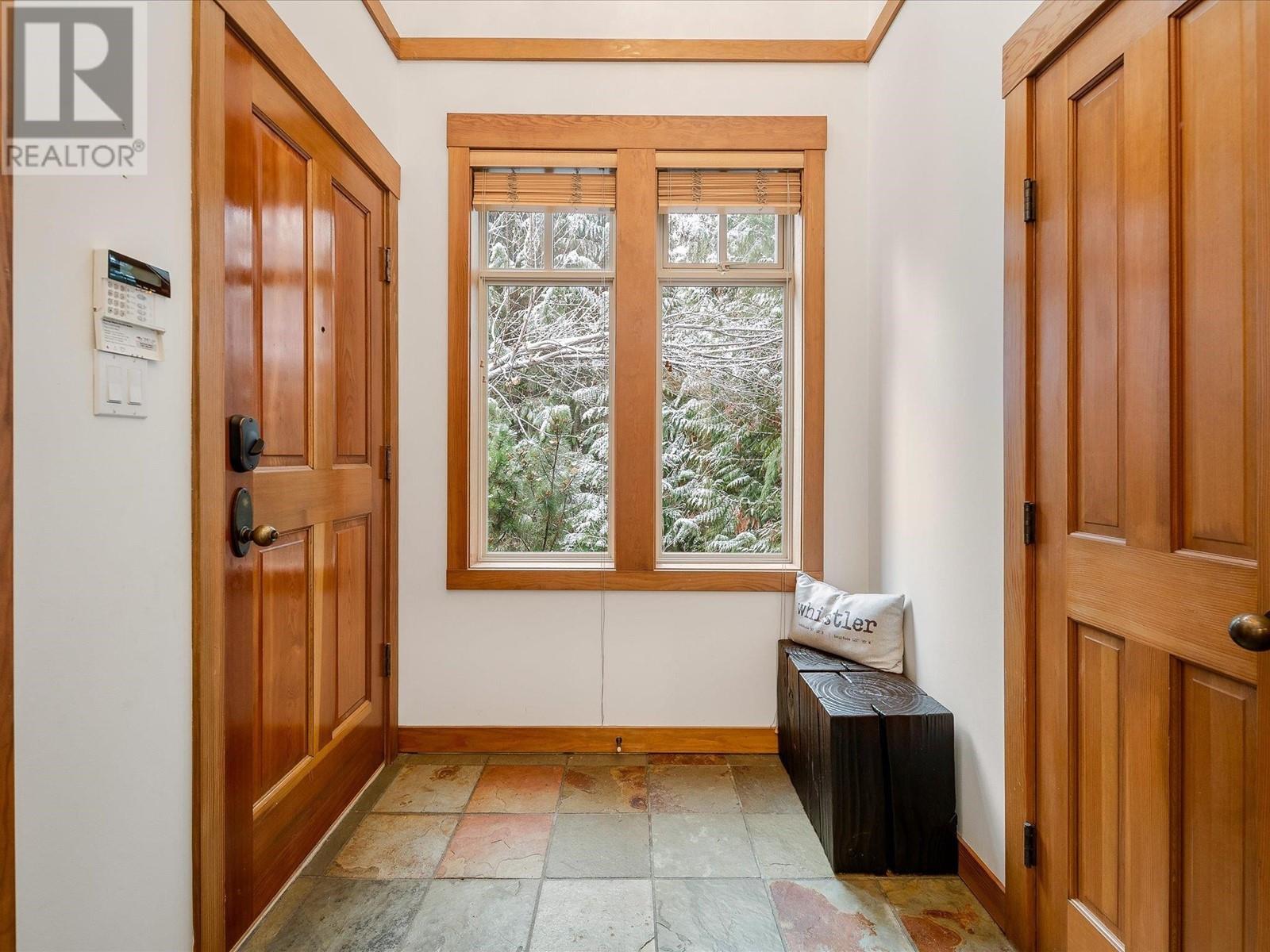 1 4668 BLACKCOMB WAY, Whistler real estate listing R2963574