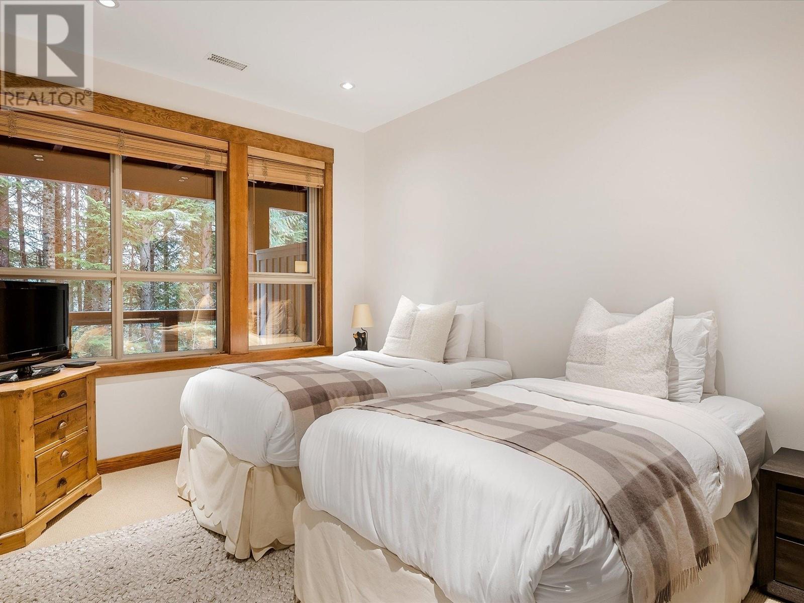 1 4668 BLACKCOMB WAY, Whistler real estate listing R2963574