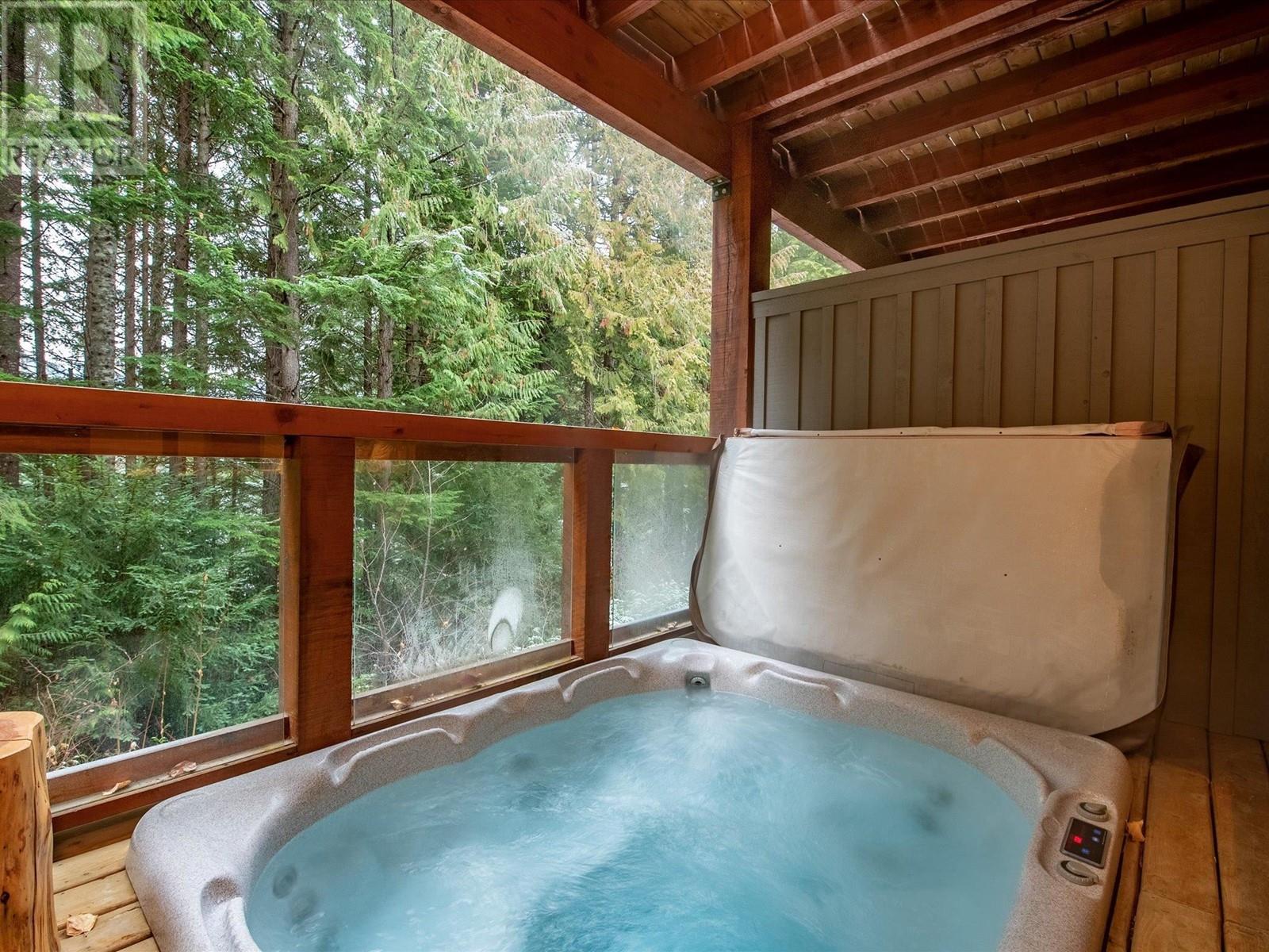 1 4668 BLACKCOMB WAY, Whistler real estate listing R2963574