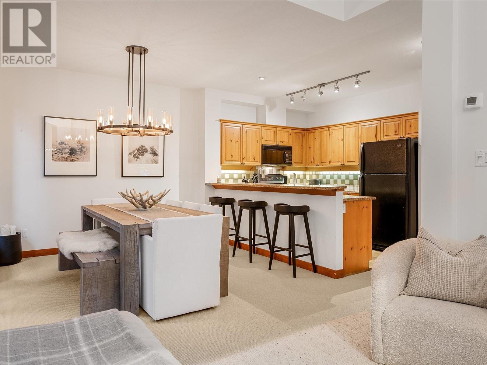 1 4668 BLACKCOMB WAY, Whistler real estate listing R2963574