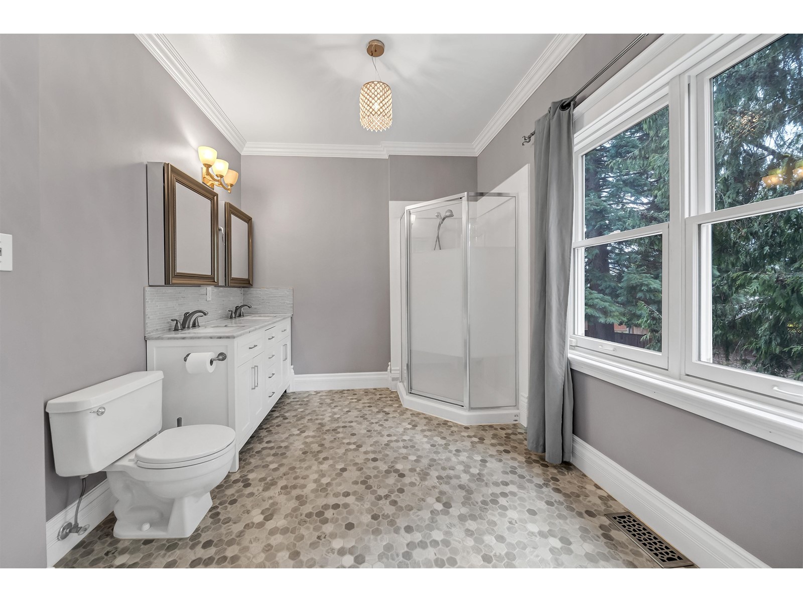 Photo 21 of 6354 184 Street, Surrey BC
