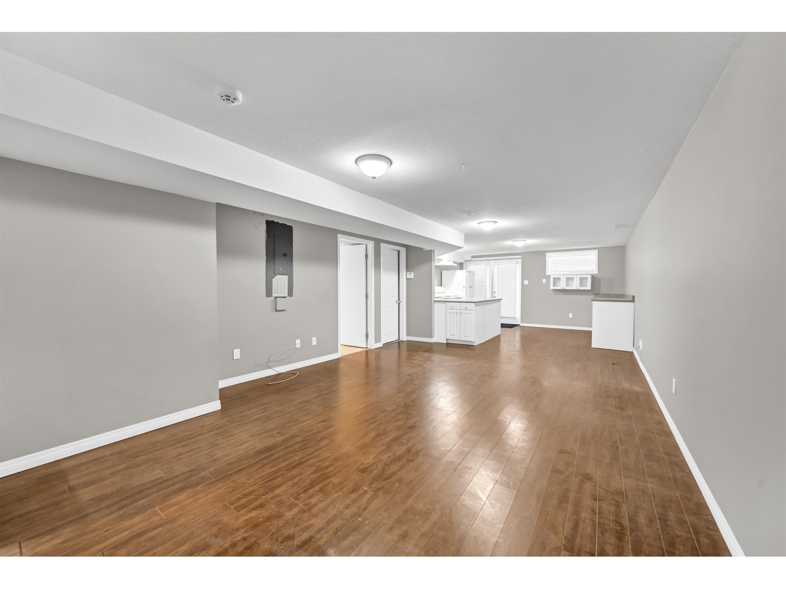 Photo 32 of 6354 184 Street, Surrey BC