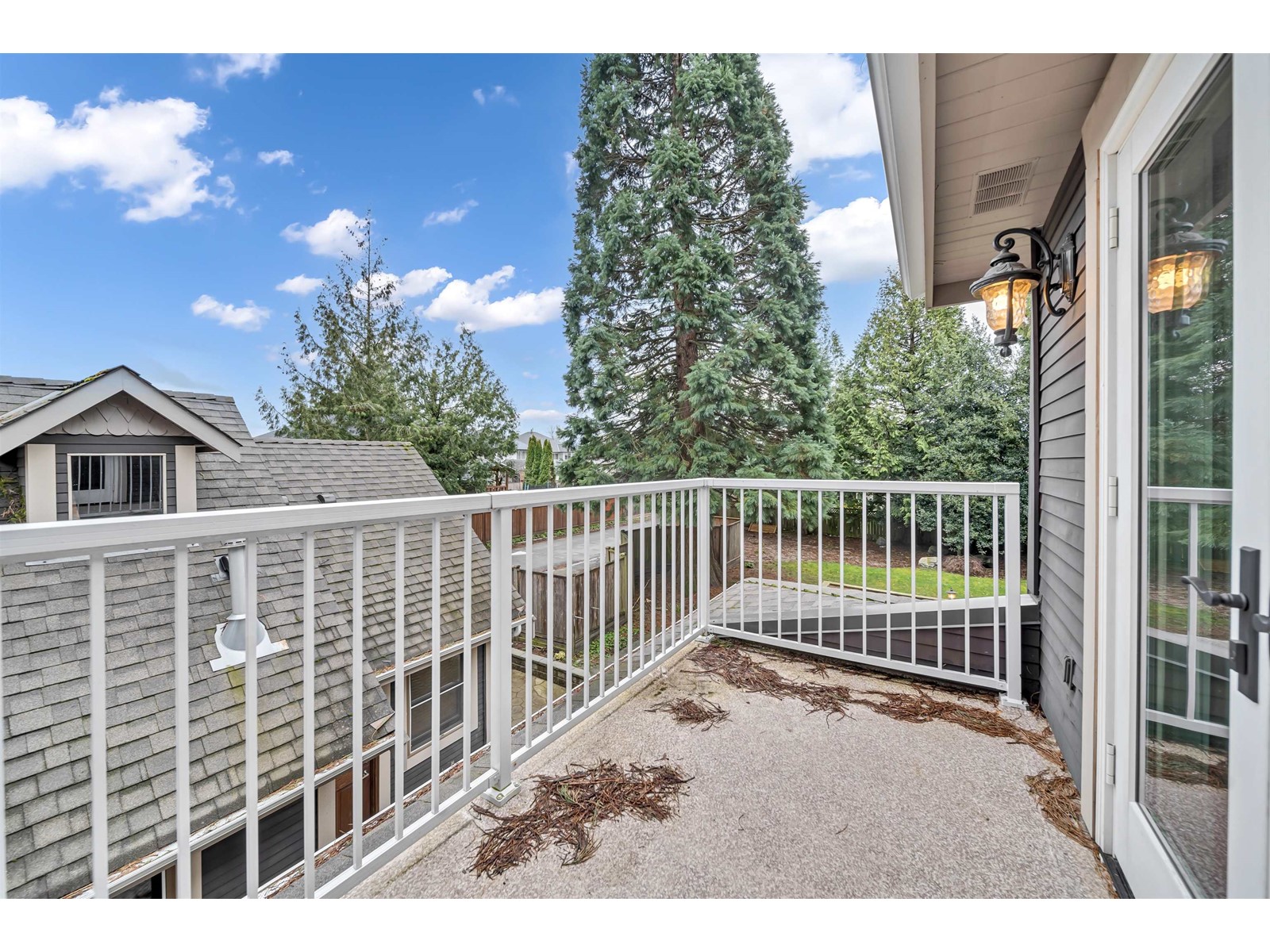 Photo 25 of 6354 184 Street, Surrey BC