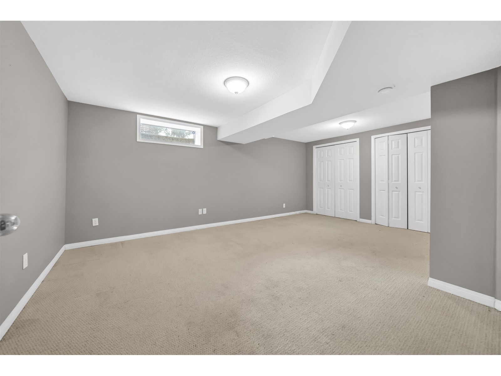 Photo 28 of 6354 184 Street, Surrey BC