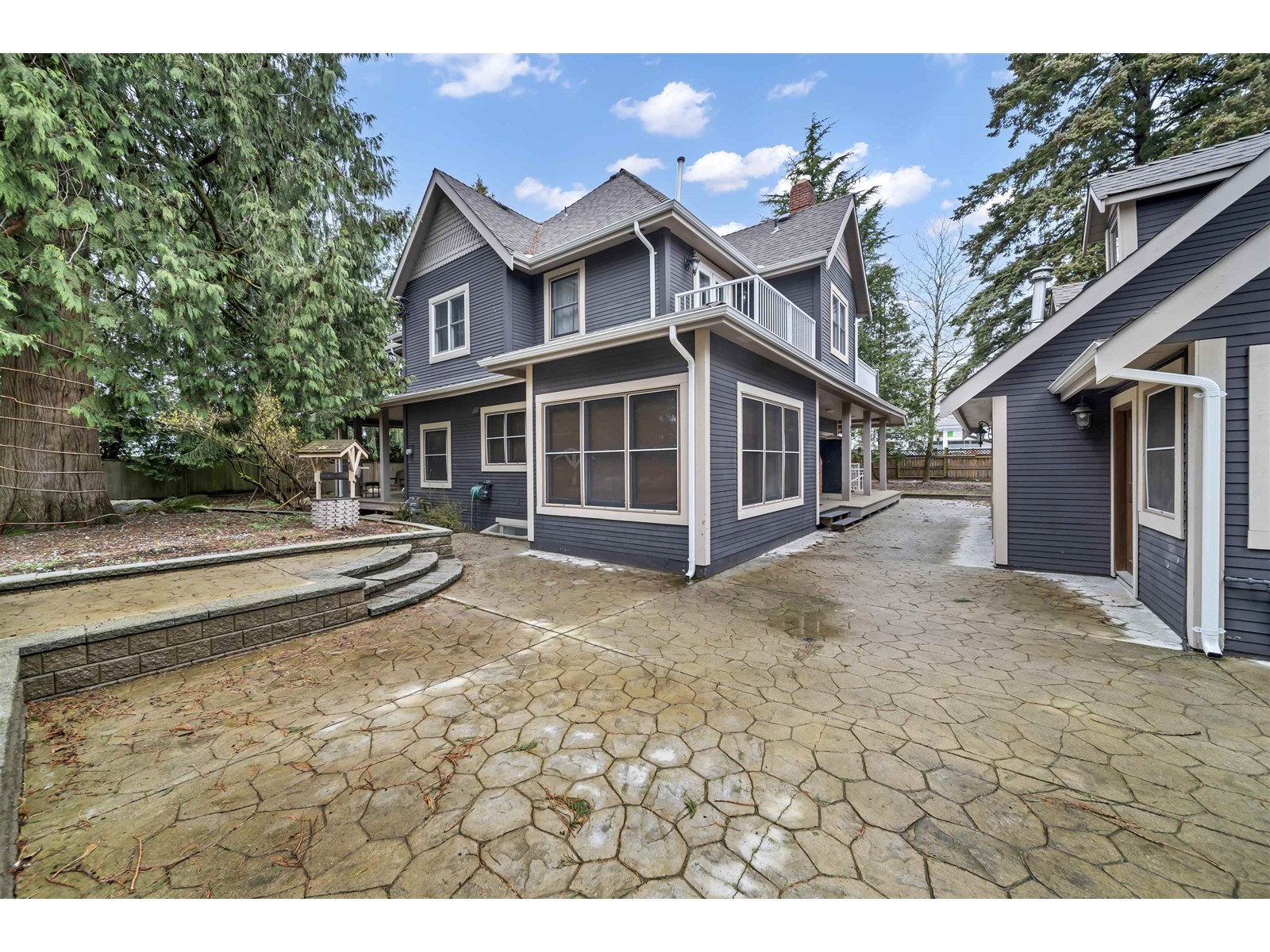 Photo 36 of 6354 184 Street, Surrey BC