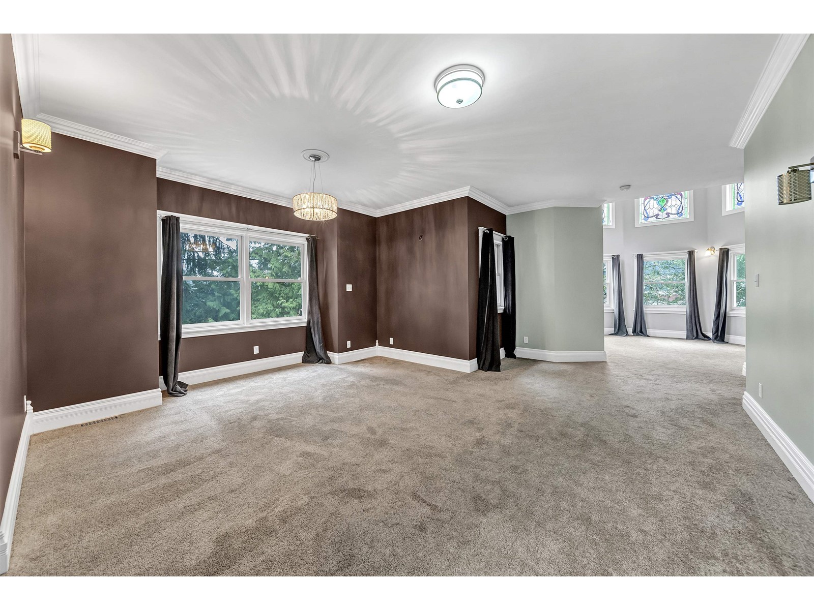 Photo 18 of 6354 184 Street, Surrey BC