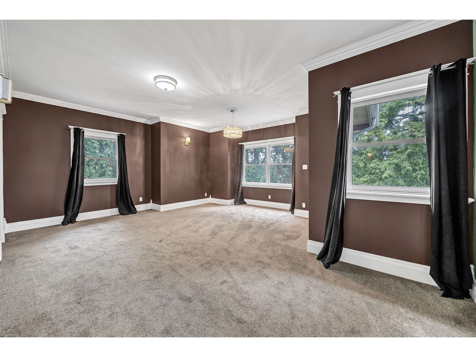 Photo 17 of 6354 184 Street, Surrey BC