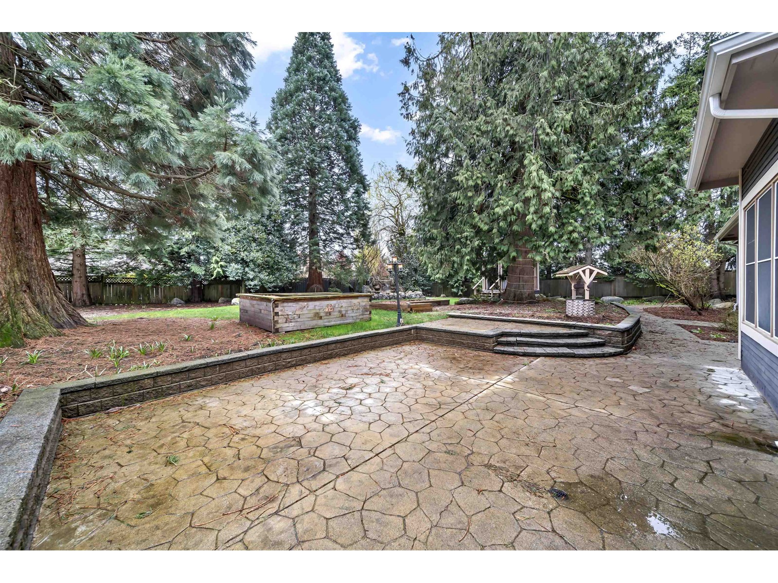 Photo 38 of 6354 184 Street, Surrey BC