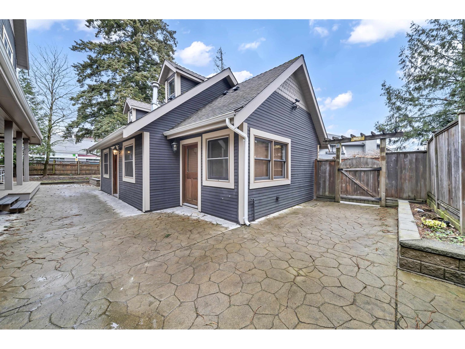 Photo 37 of 6354 184 Street, Surrey BC