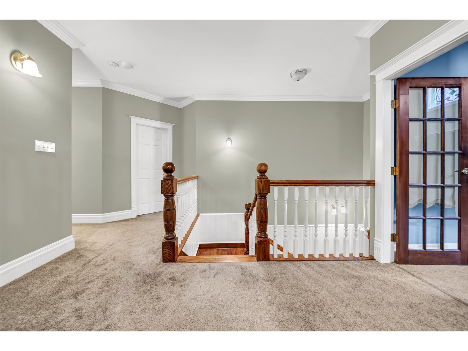 6354 184 STREET, Surrey