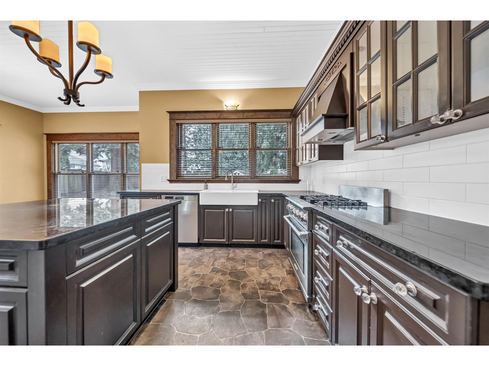 Photo 12 of 6354 184 Street, Surrey BC