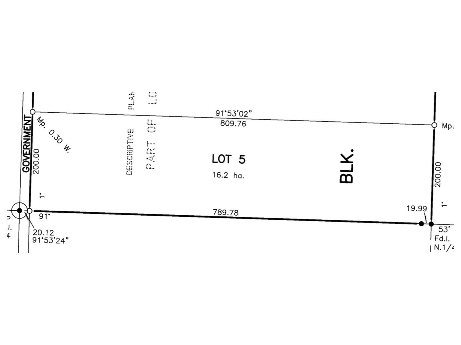 51111 RR 233, Rural Strathcona County