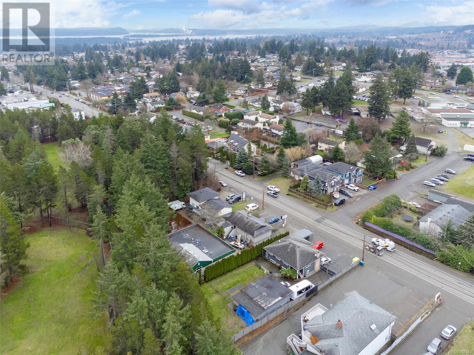 2104 NORTHFIELD RD - 10