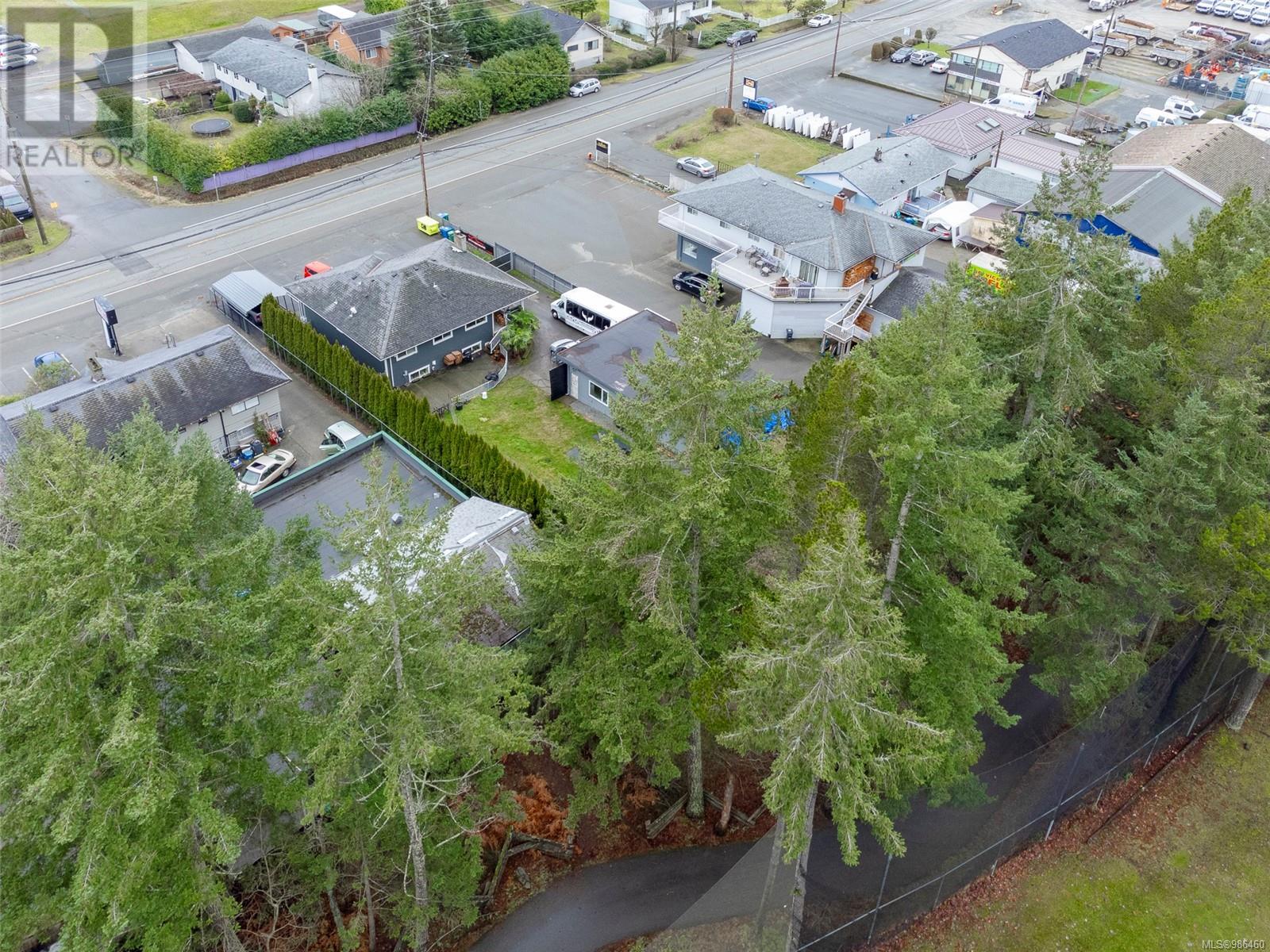 2104 NORTHFIELD RD - 12