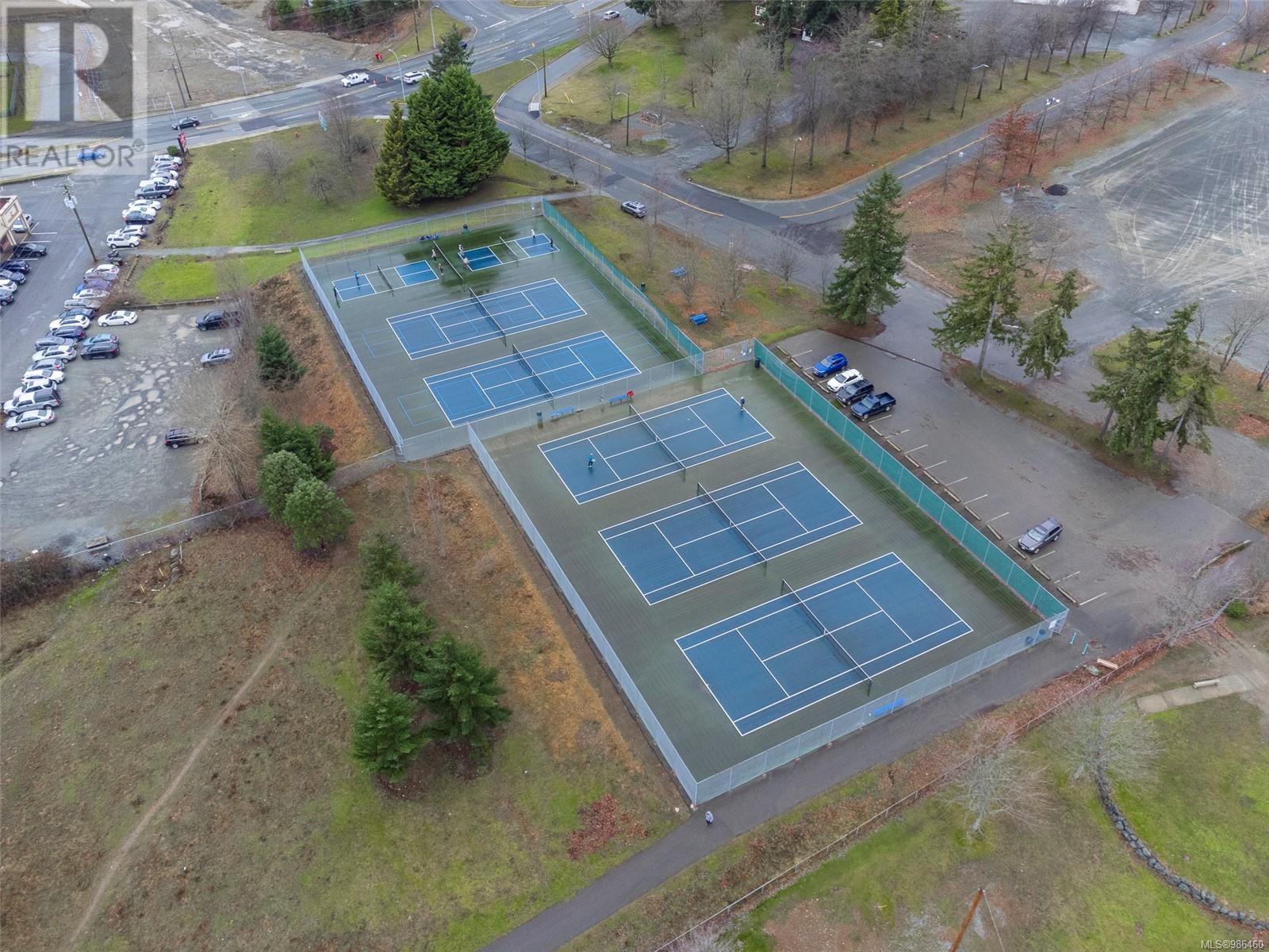 2104 NORTHFIELD RD - 14