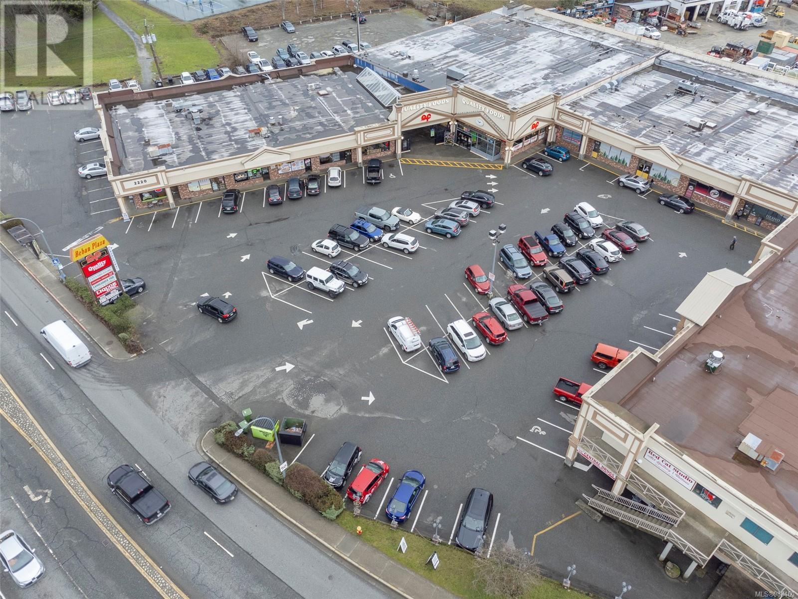 2104 NORTHFIELD RD - 16