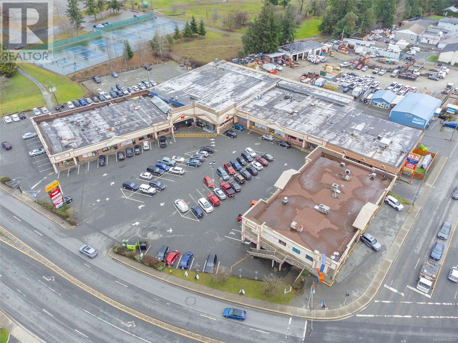2104 NORTHFIELD RD - 17