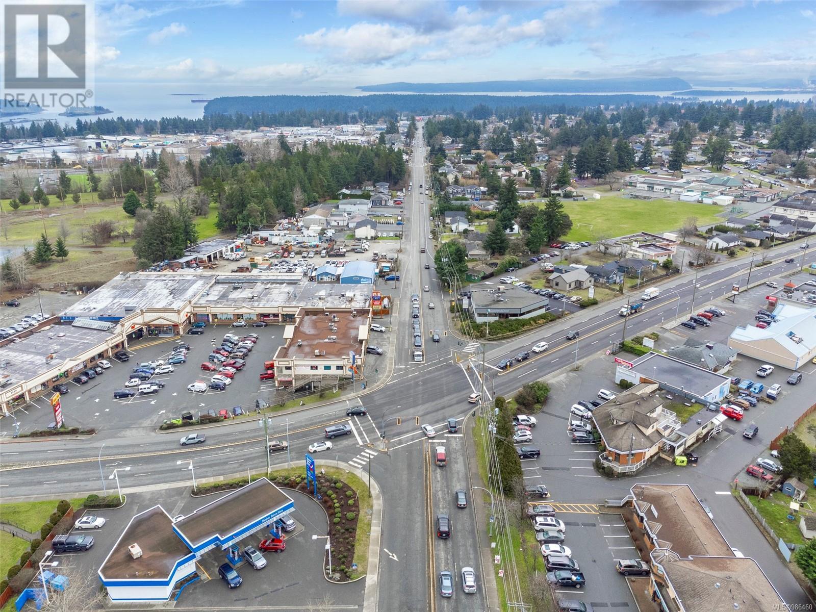 2104 NORTHFIELD RD - 18