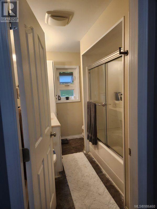 2104 NORTHFIELD RD - 19