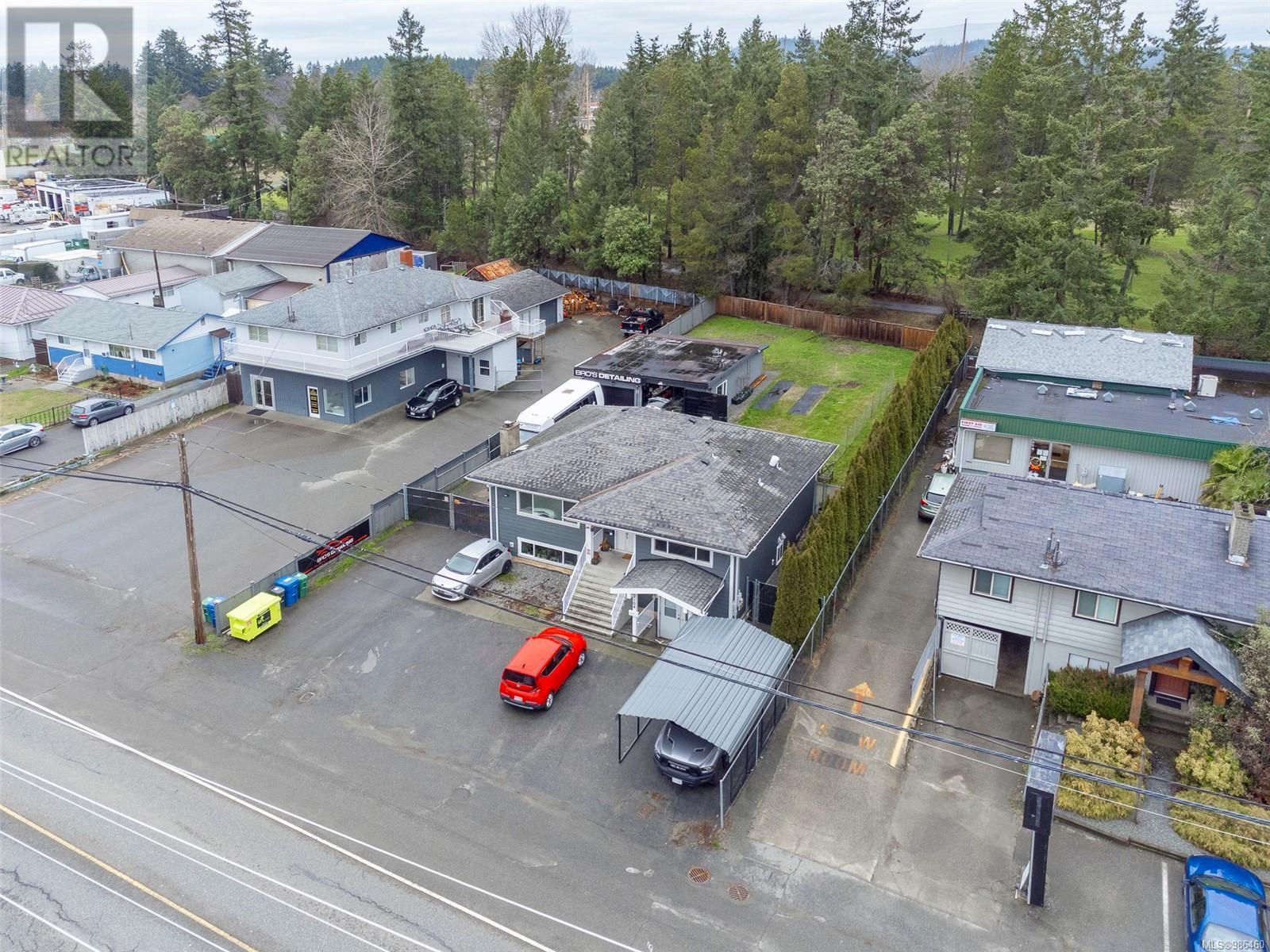 2104 NORTHFIELD RD - 2