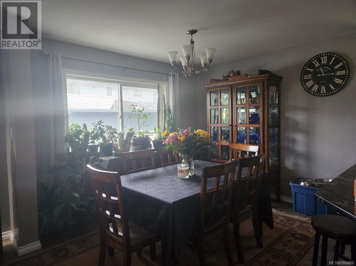 2104 NORTHFIELD RD - 20