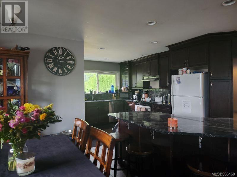 2104 NORTHFIELD RD - 21