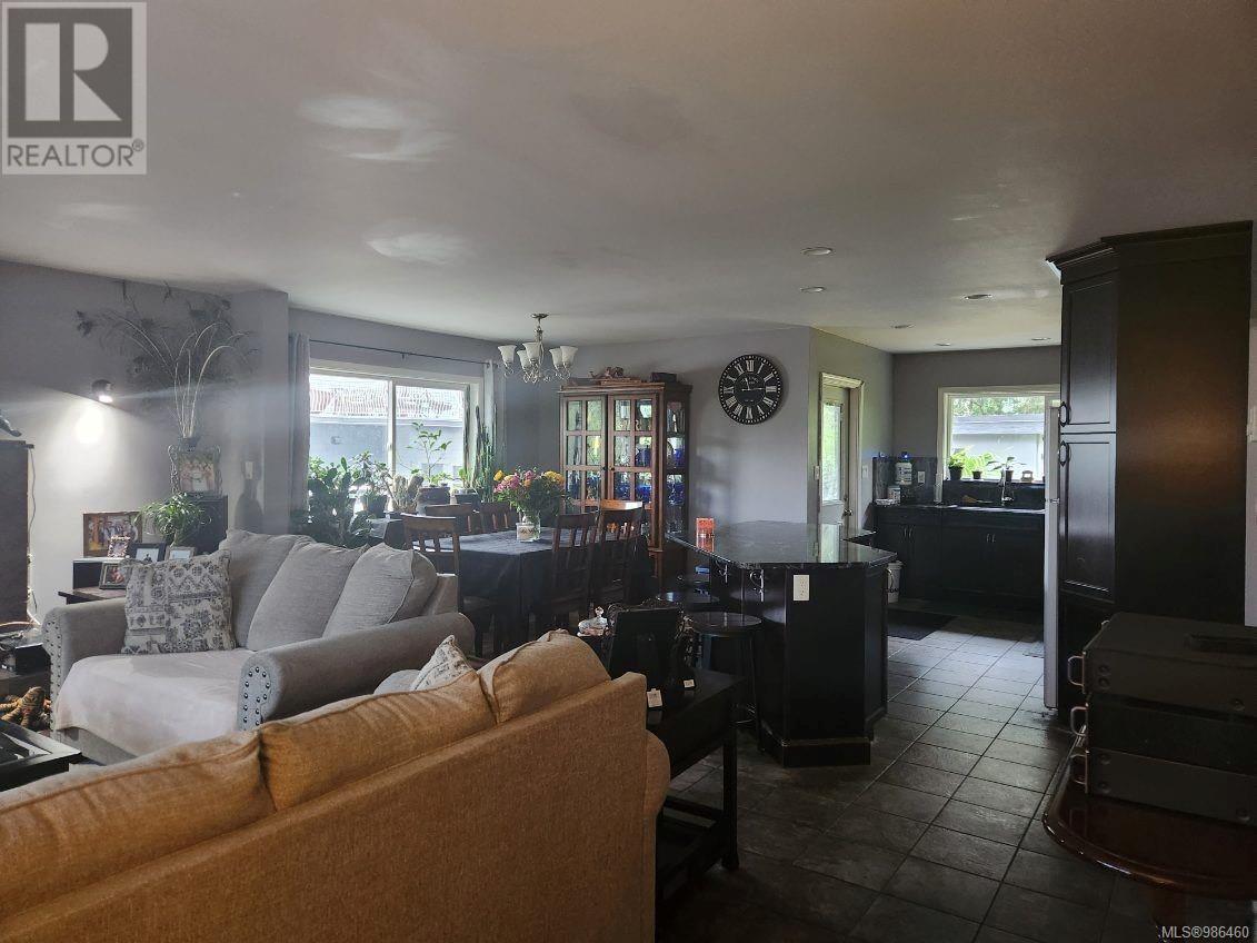 2104 NORTHFIELD RD - 22