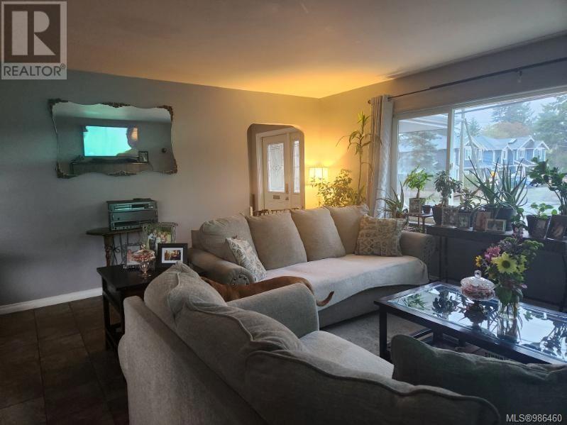 2104 NORTHFIELD RD - 23