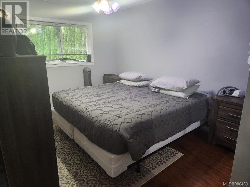 2104 NORTHFIELD RD - 24