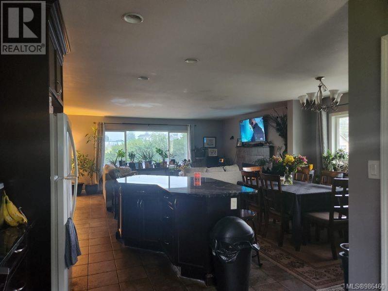 2104 NORTHFIELD RD - 25