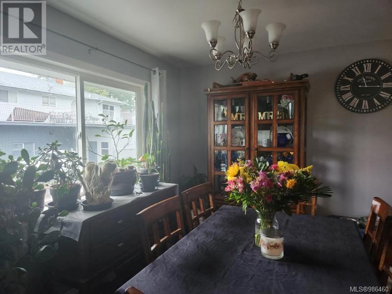 2104 NORTHFIELD RD - 26