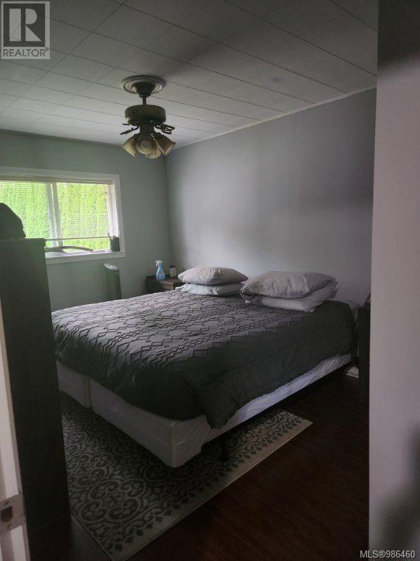 2104 NORTHFIELD RD - 27