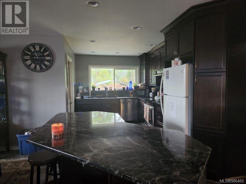 2104 NORTHFIELD RD - 28