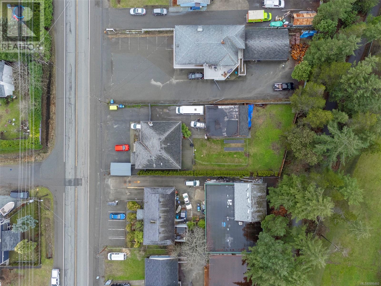 2104 NORTHFIELD RD - 3