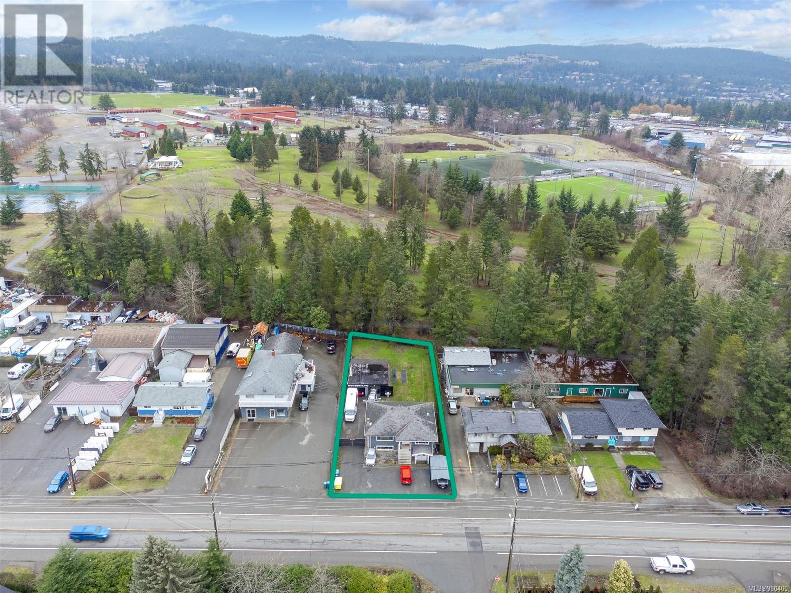 2104 NORTHFIELD RD - 4