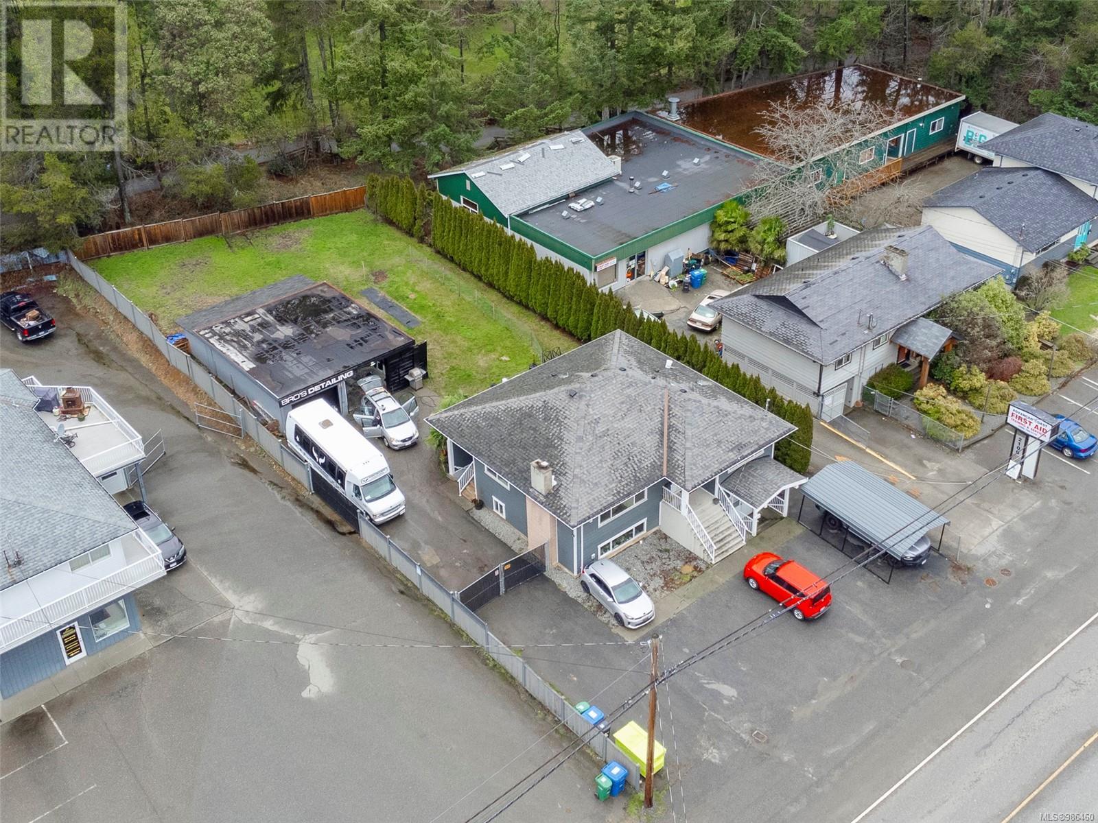 2104 NORTHFIELD RD - 5