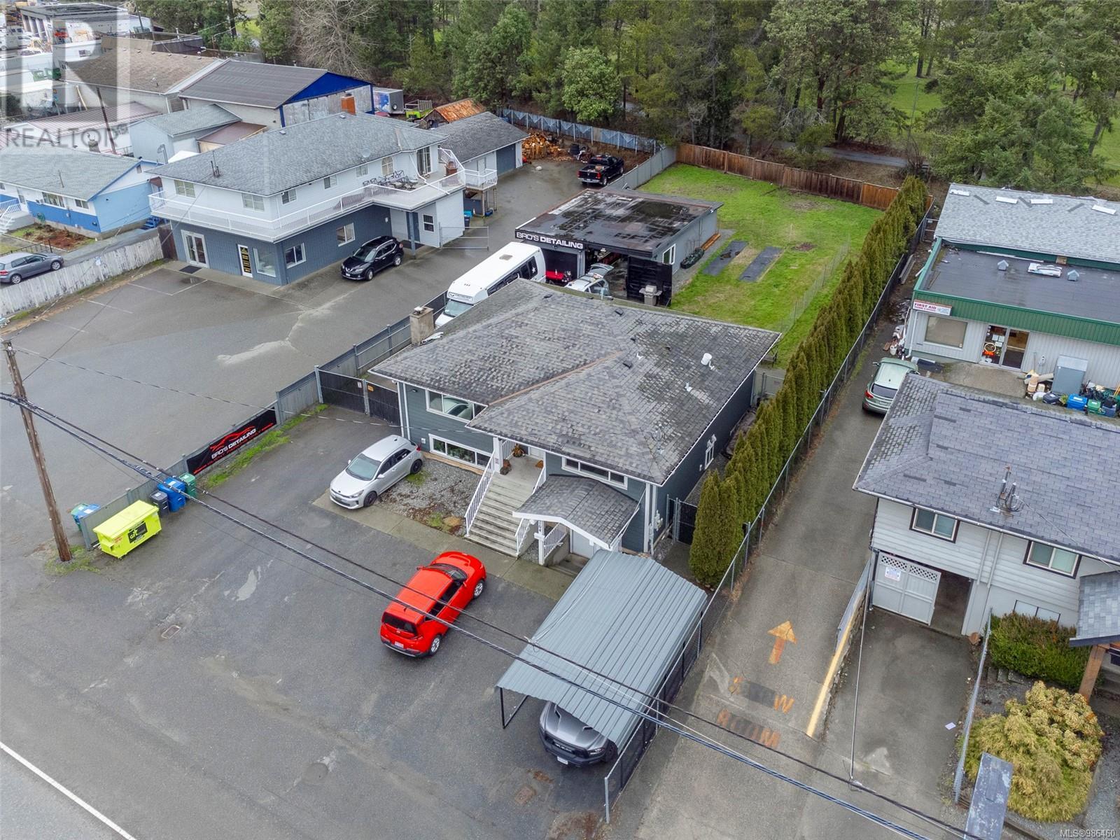 2104 NORTHFIELD RD - 7