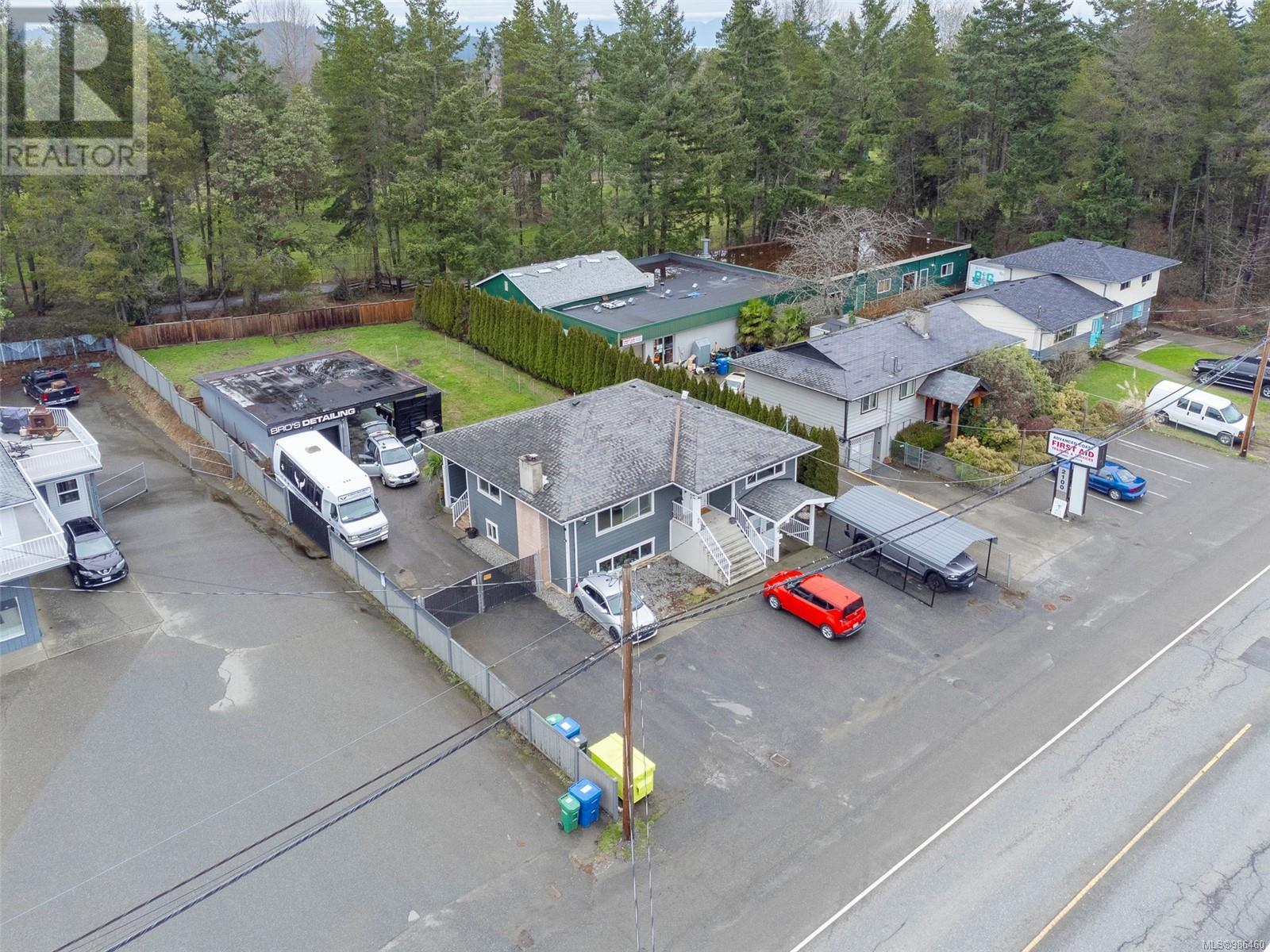 2104 NORTHFIELD RD - 8