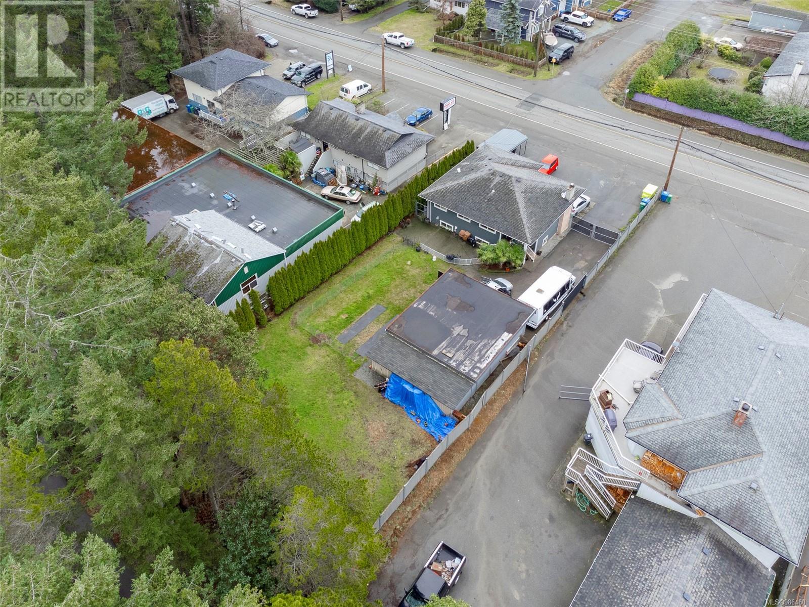 2104 NORTHFIELD RD - 9