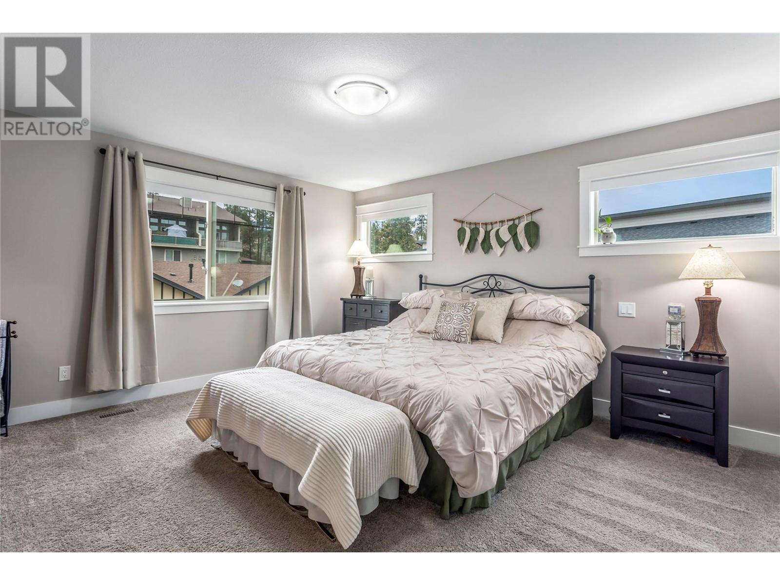 60 3359 Cougar Road, West Kelowna