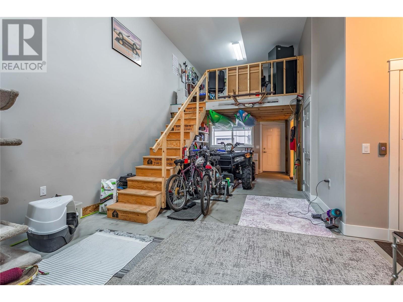 60 3359 Cougar Road, West Kelowna