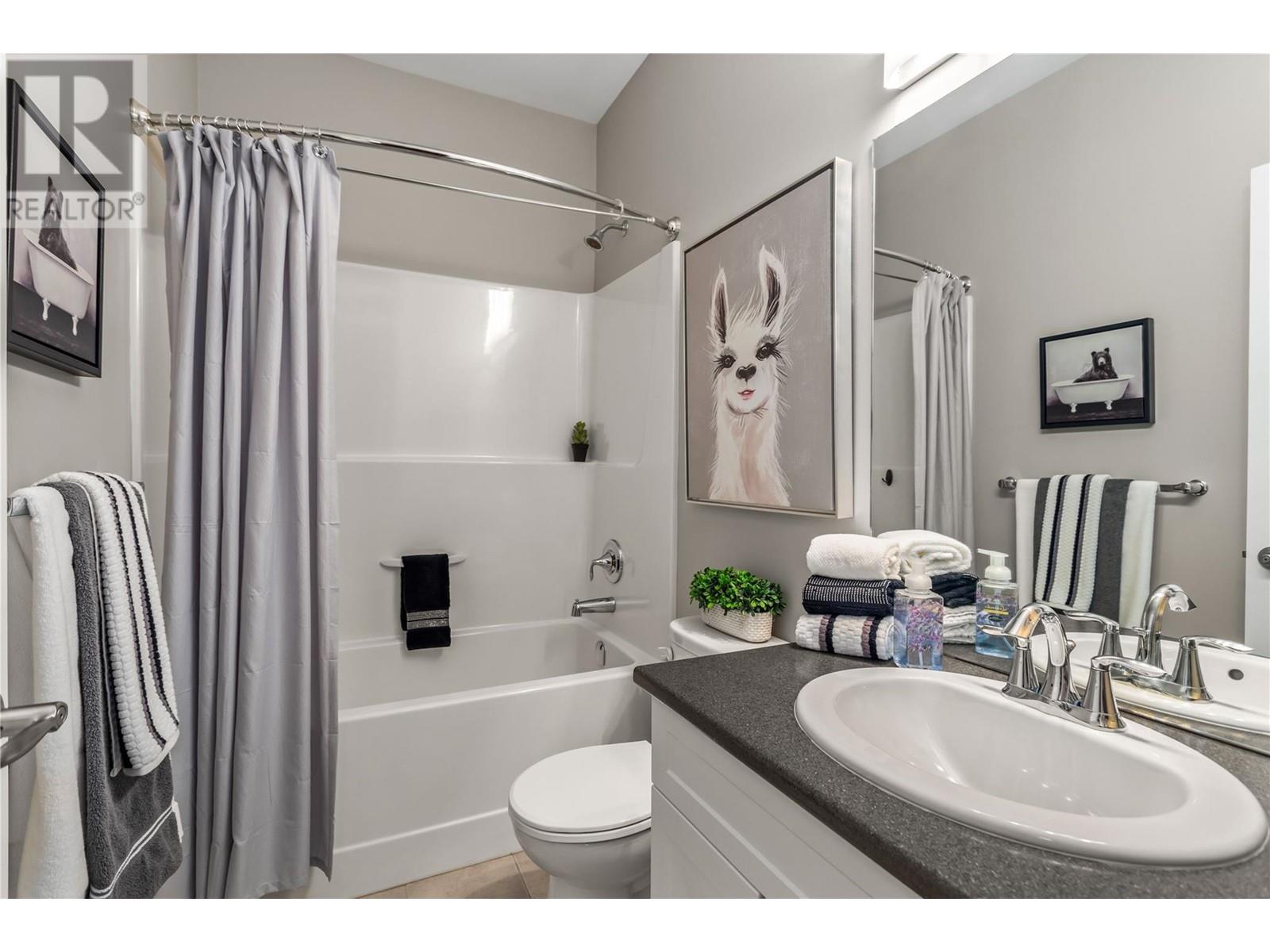 60 3359 Cougar Road, West Kelowna