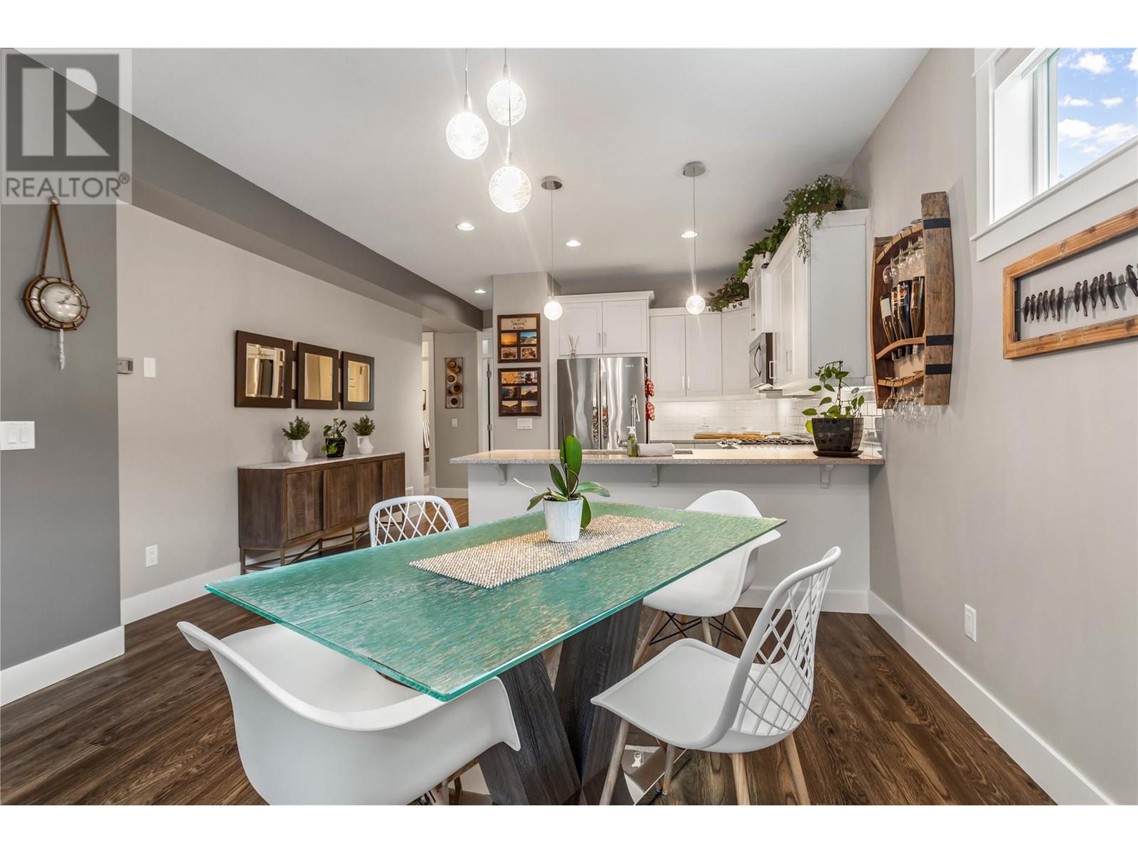 60 3359 Cougar Road, West Kelowna